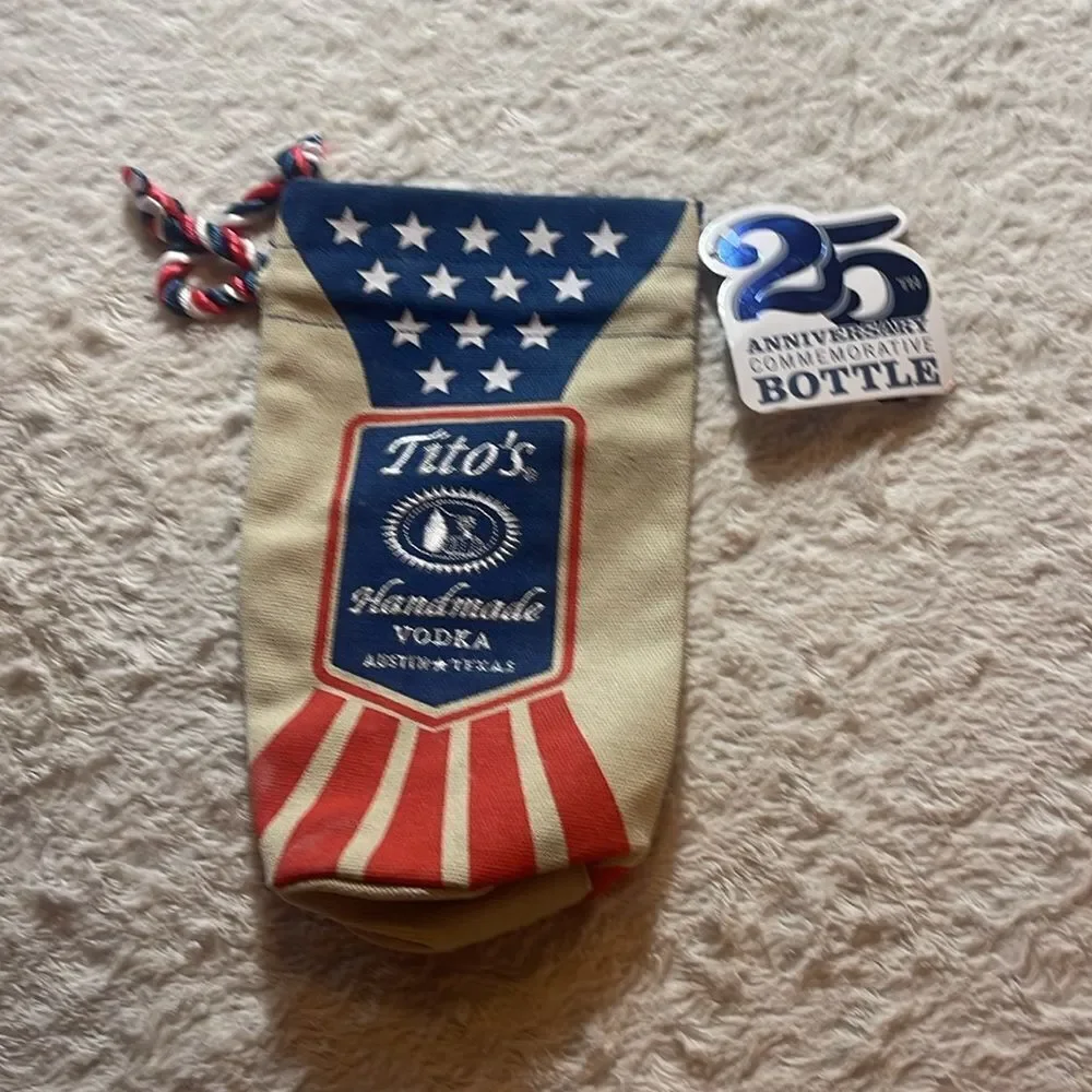N/A new tag